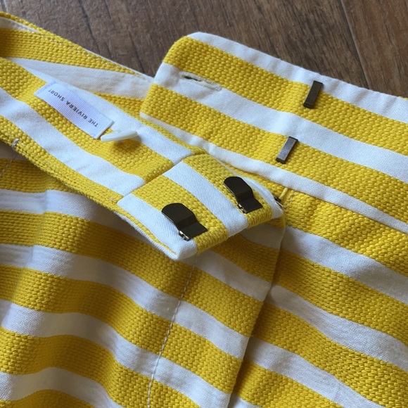 LOFT Riviera Short - Picture 4 of 4